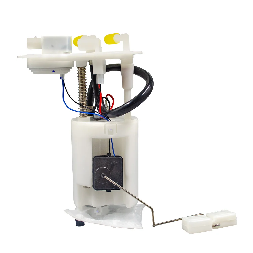 

Dopson Engine System Part DPS0755 Fuel Pump Module Assembly 82490849 For Fiat Palio Mpi