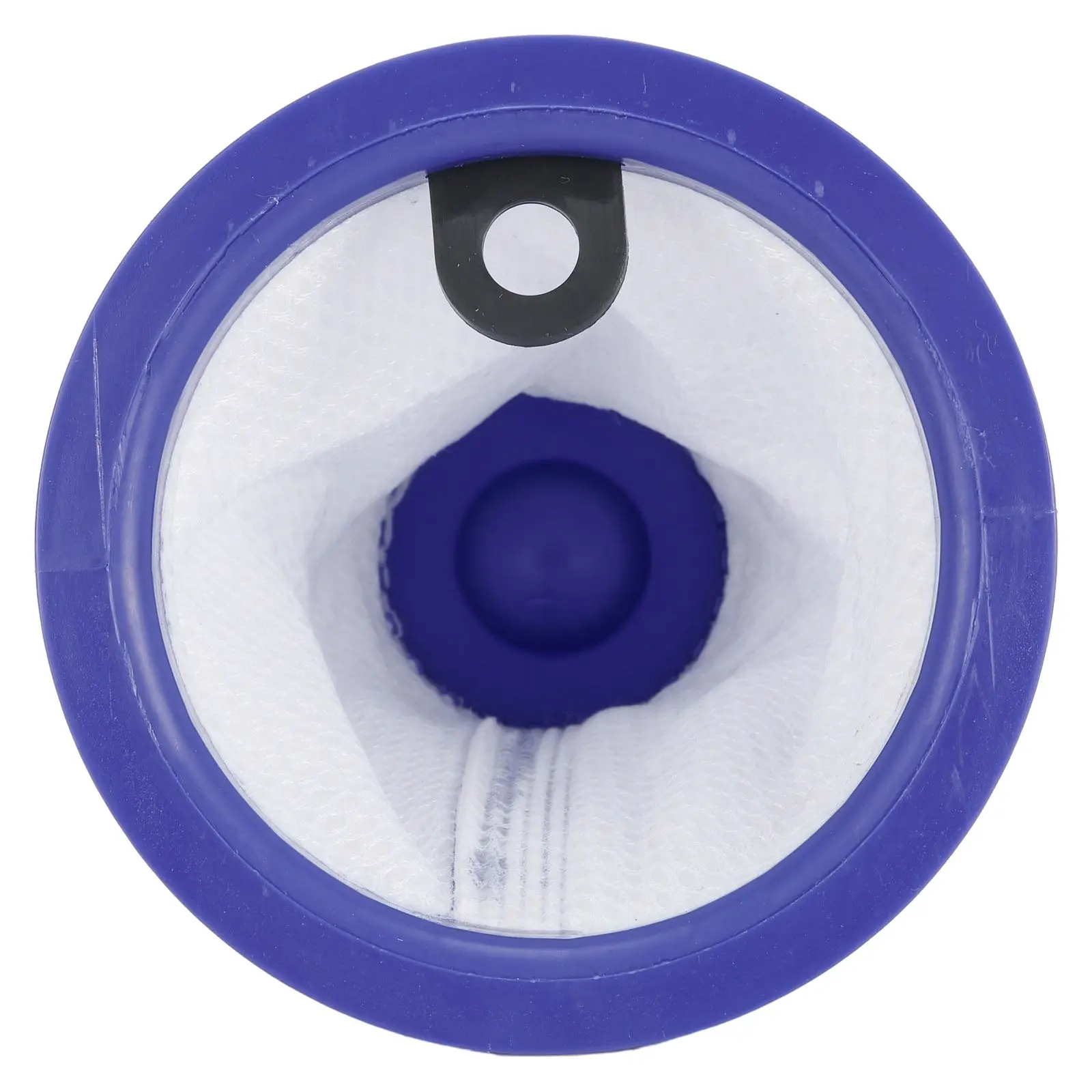 Para bola grande cy22 cy23 cy24 cy25 cy26 cy27 cy28 dy75 filtro 967371-01 peças de vácuo para acessórios para casa atacado