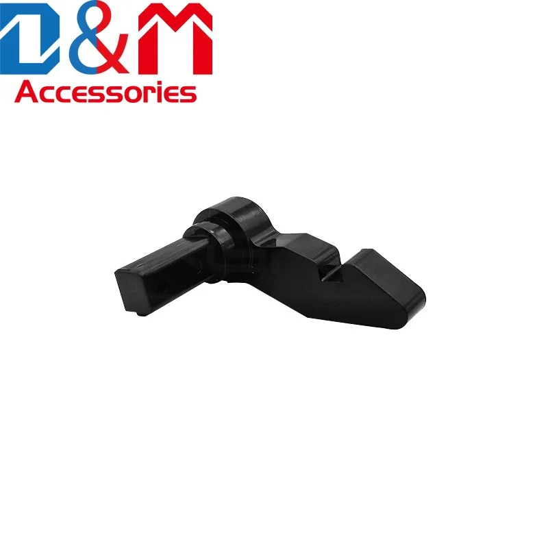 011E29140 011E28010 B7025 Alavanca de trava traseira para Xerox VersaLink B7030 B7035 7025 C7000 C7020 C7025 C7030 DocuCentre SC2020