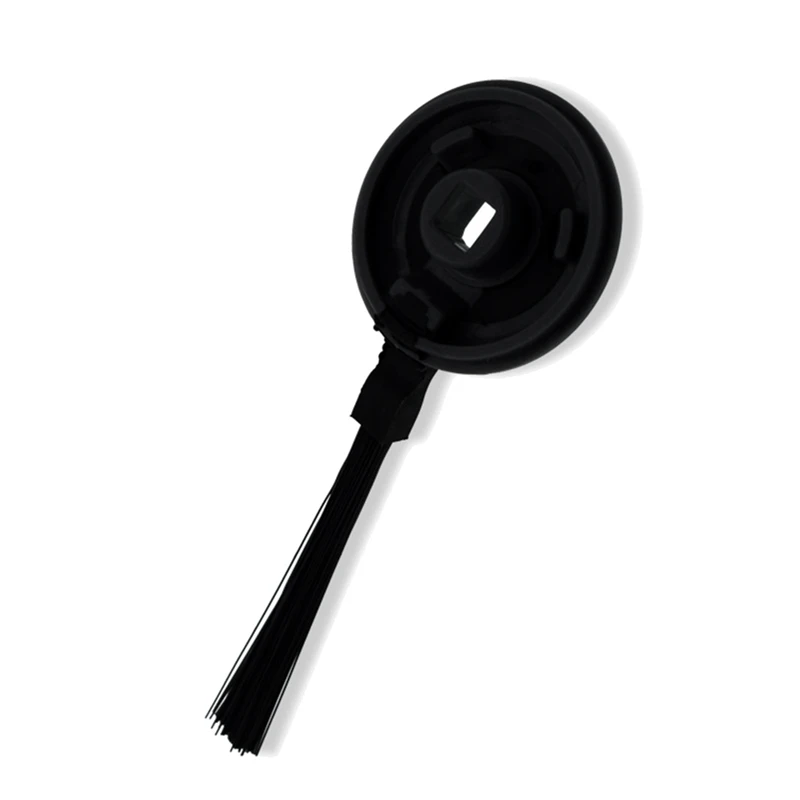Sweeping Robot Accessories Side Brush For Shark ION Robot S87 R85 RV850