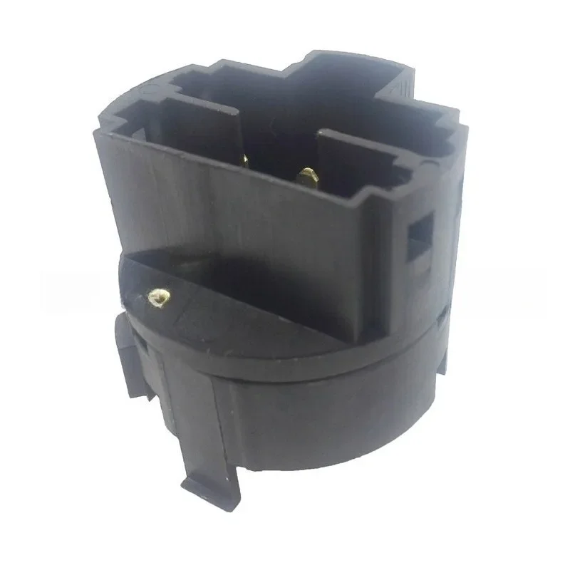 BIF para interruptor de arranque de cerradura de encendido 7PIN 4162AL 4162CP 1329316080 para Fiat Ducato para Peugeot Boxer para relé Citroen 2002-2014