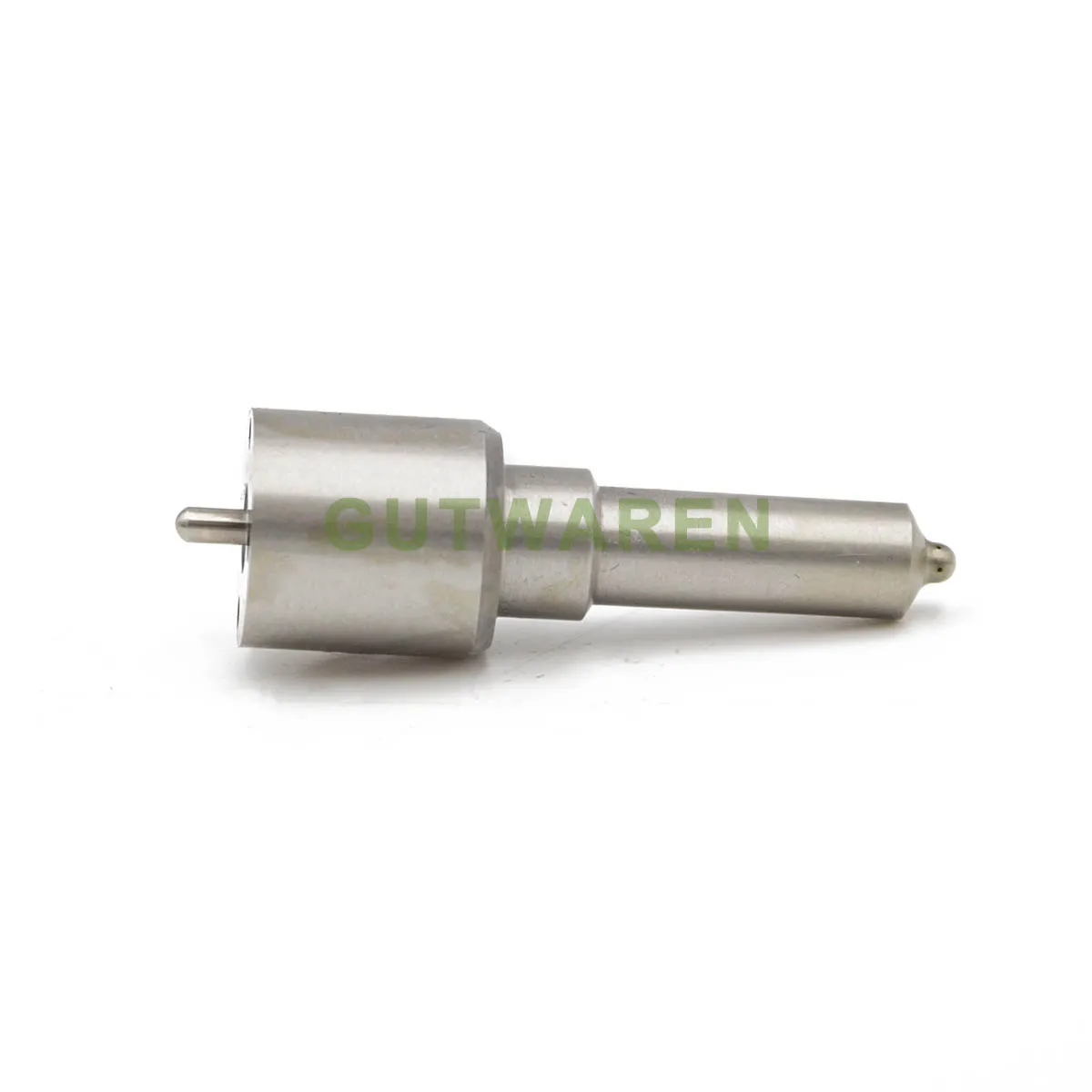 12 PCS DLLA152PN269 DLLA153P034 DLLA153P035 DLLA153P356 DLLA153P361 DLLA153P406 DLLA153P413 Diesel Fuel Injector Nozzle