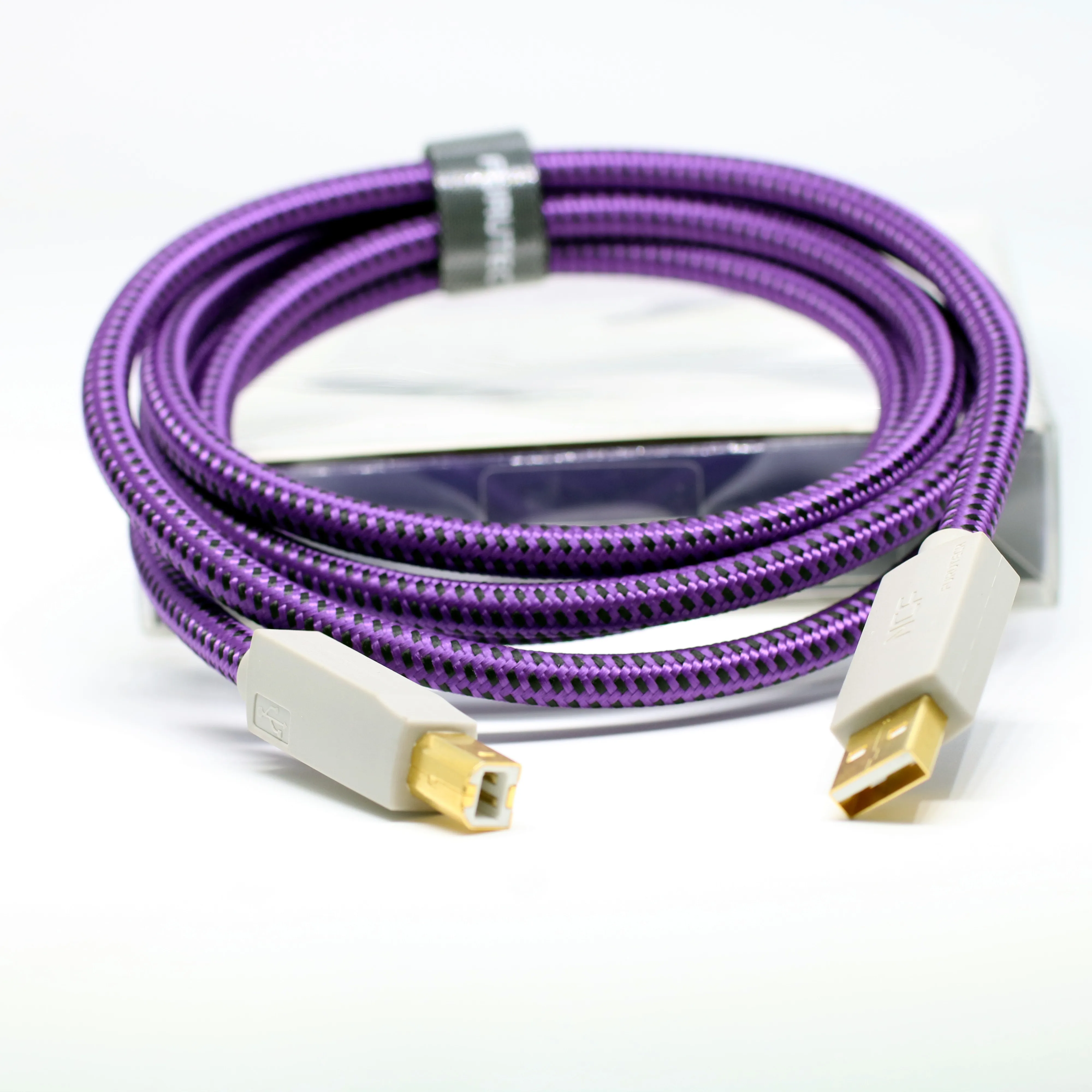 GT2 Ncf USB-B Type … - image