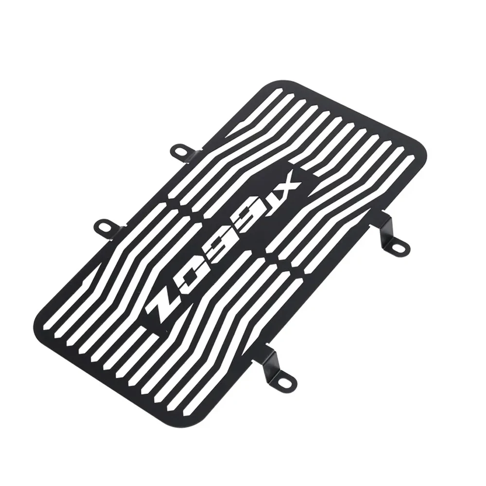 For YAMAHA XT 660 Z Tenere XT660Z XTZ 660 Tenere660 Motorcycle Accessories Radiator Grill Guard Grille Protection Cover Net Mesh