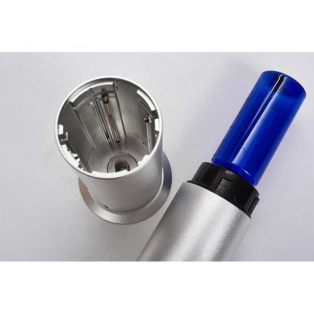 جديد عن بعد زر التحكم رائحة ضباب الناشر 120 مللي ناشر رائحة USB ناشر رائحة للمنزل