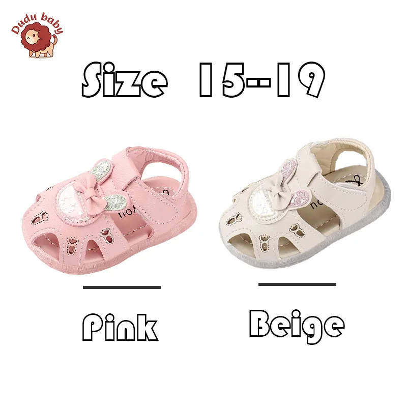 Toddler Shoes Anti-collision First Walkers Soft Sole Toddler Girl Shoes Baby Boy Shoes Cartoon Baby Kids Canvas Shoe baby shoe