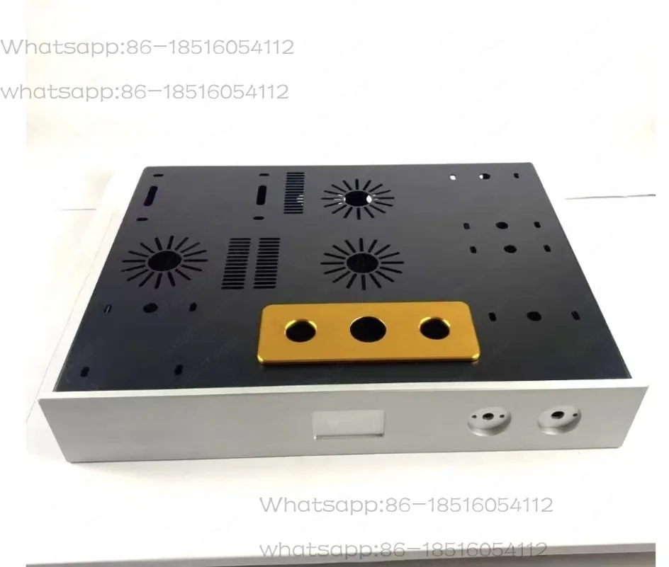 Fever Bile Machine … - image