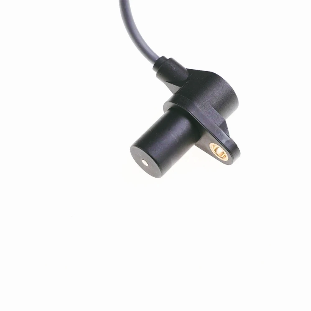 12141726066 Sensor  posición l cigüeñal coche 12141726065 1726066 para BMW 3 Compact / 3 5 Touring E36 E28 E34 E39 E46 1980-2006 view 4