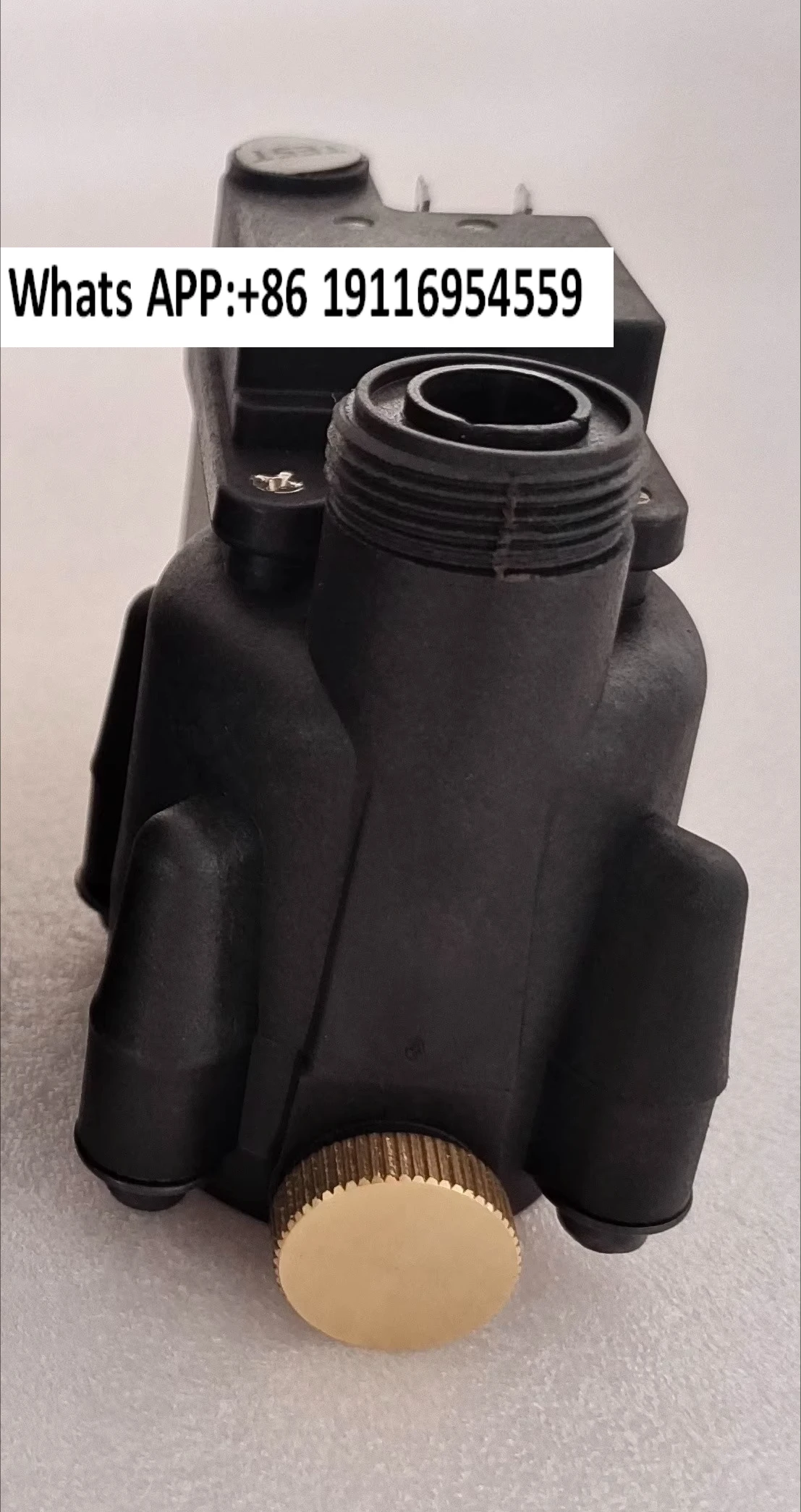 1624904980 22027547…