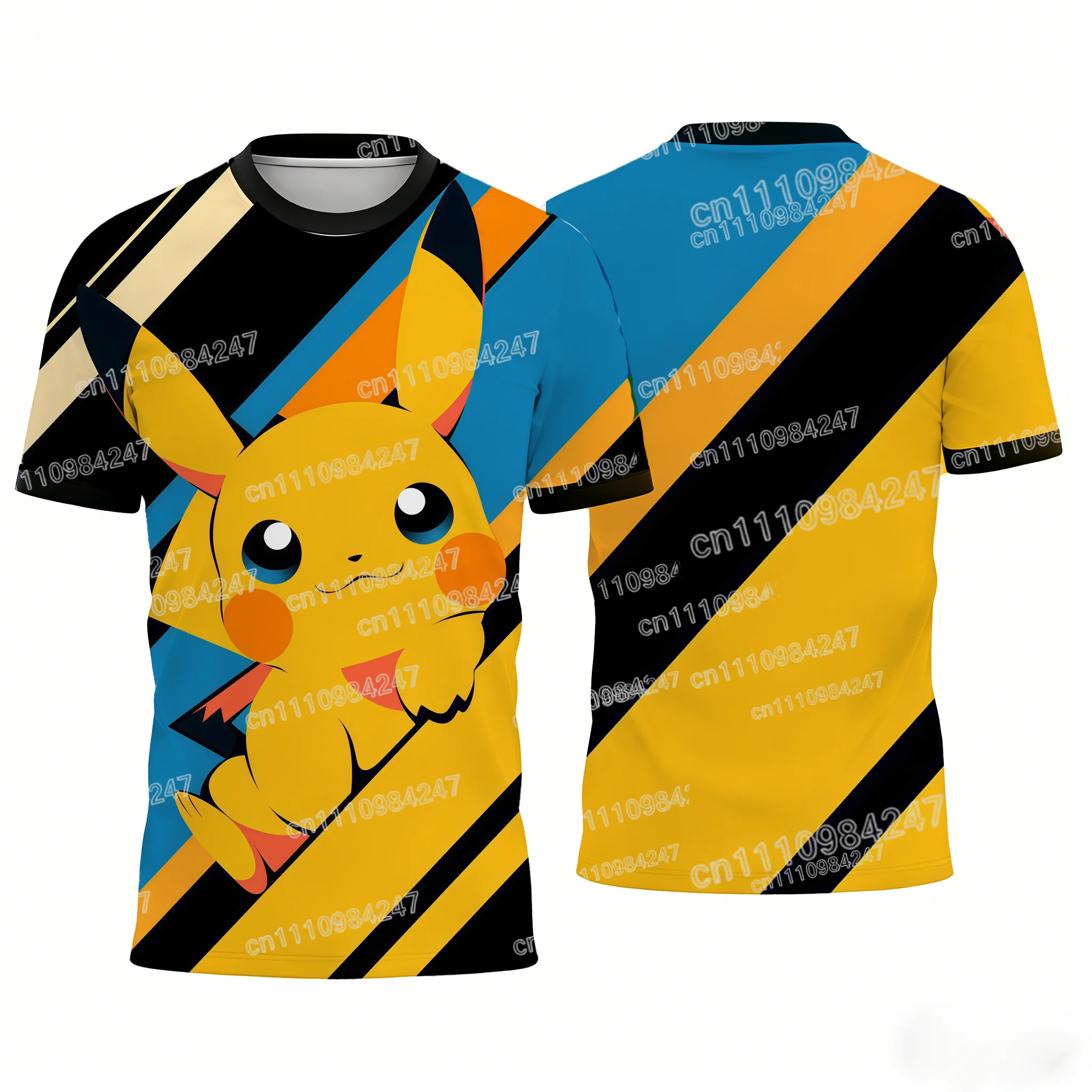 camiseta-unissex-casual-de-manga-curta-com-estampa-3d-geometrica-do-novo-pikachu-fofo-2026-blusa-de-verao-da-moda-para-homens-mulheres-e-criancas-respiravel