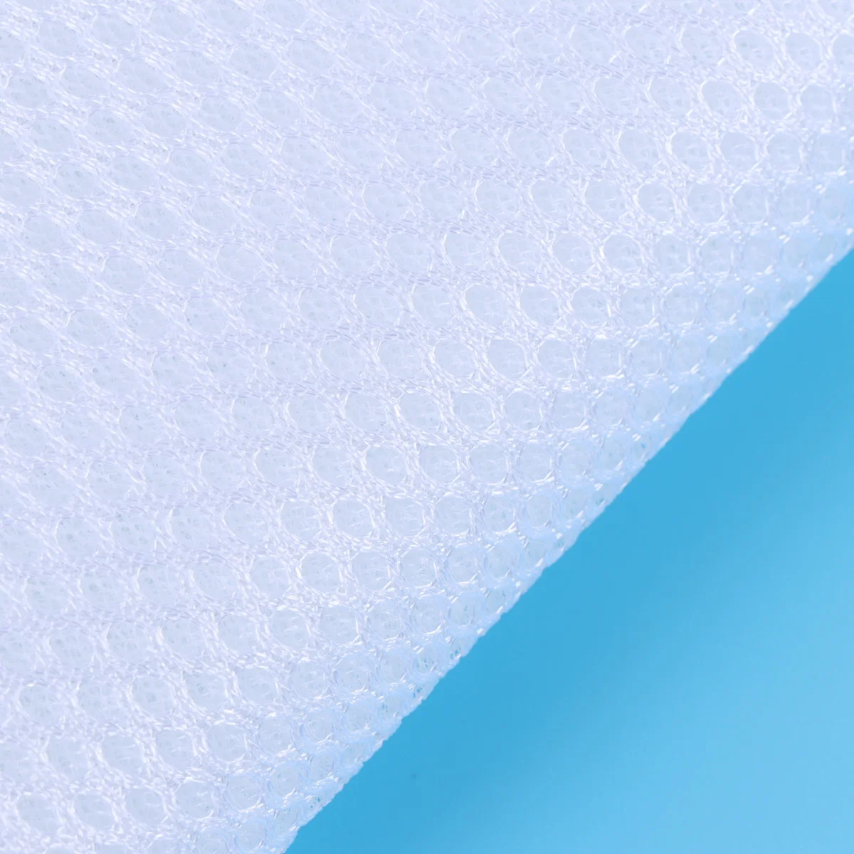 

2pcs Shoes Washing Mesh Storage Zipper Organizer For Travel Home Use Large Breathable Dirty Clothes Bags Men Women Laundry Mesh