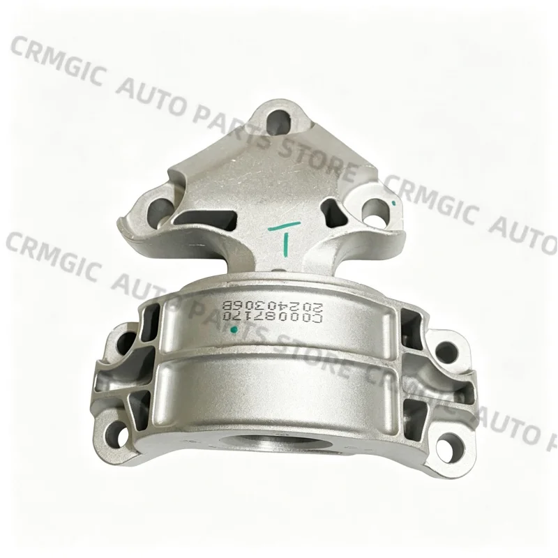 1pcs Engine Mount Bracket for SAIC MAXUS V90