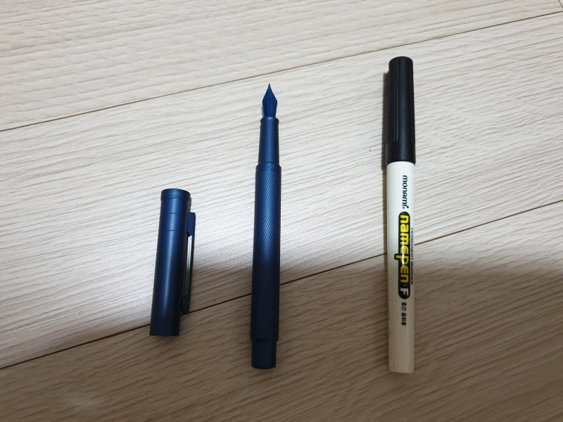 리뷰 사진