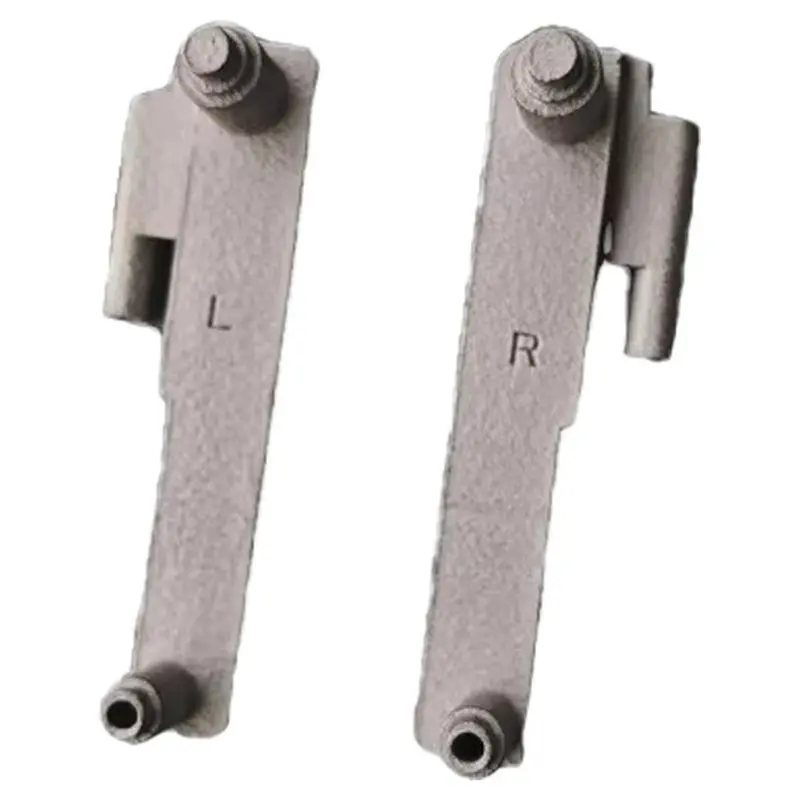 AB96-Car Sunroof Cable Soft Shaft Head R57 F57 Fit For Mini Cabriolet Convertible