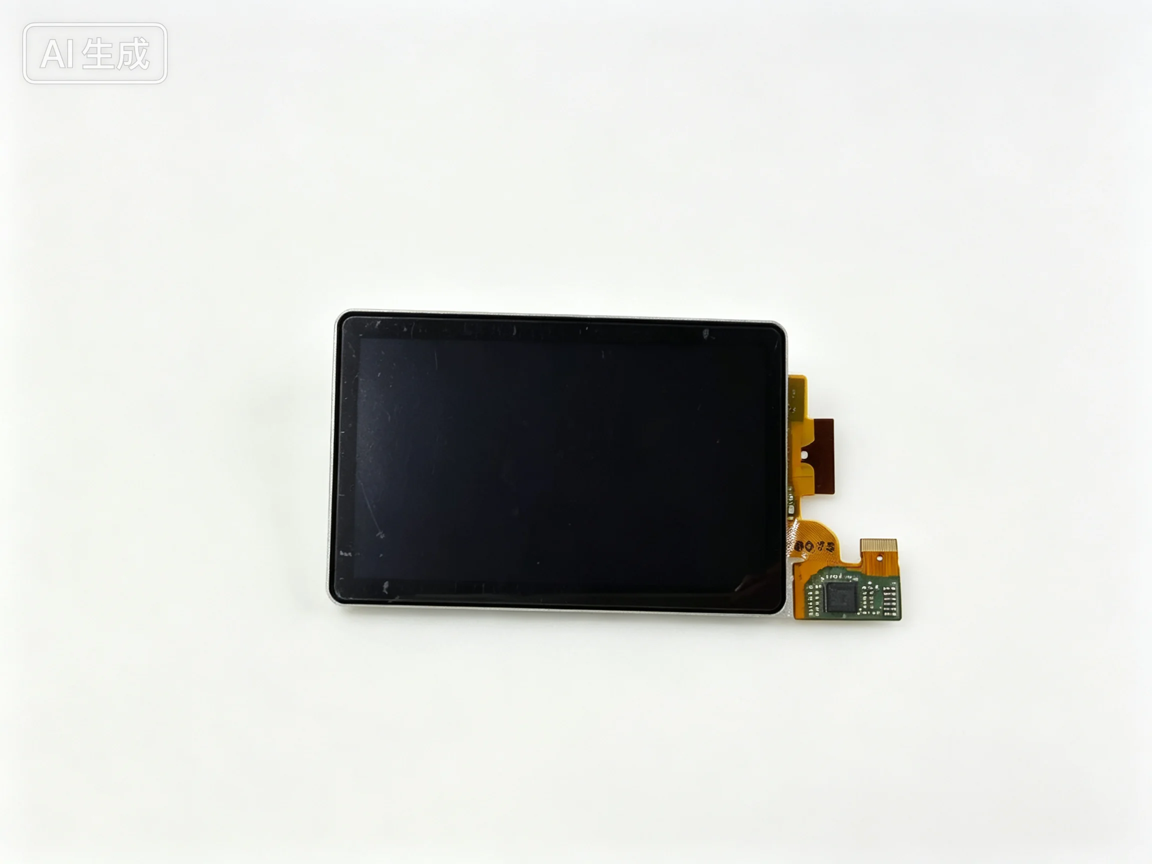 pantalla-tactil-lcd-con-retroiluminacion-para-canon-eos-100d