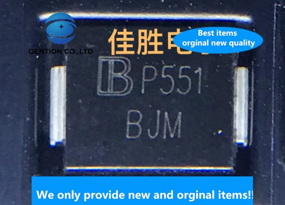 20PCS 100% New Orig…