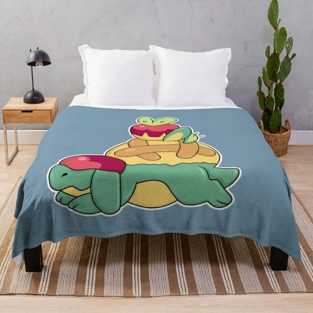 

Appletun and Applin Throw Blanket Sofas Luxury Throw Decorative Sofas Hairys Blankets