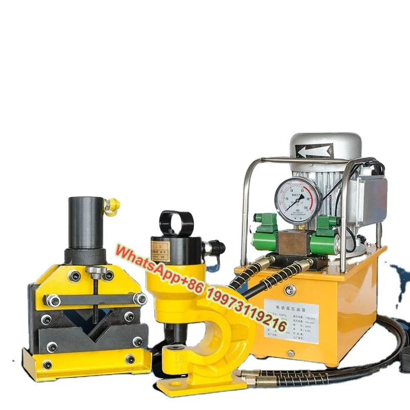 

Новый электрический гидравлический штамповочный станок, сервосистема для стальной конструкции, ПЛК для производства растений, мотор-редуктор, сердечник насоса, новый