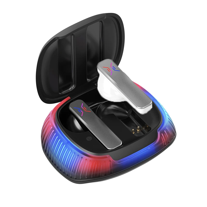 HiFi Premium Sound Quality Music Earphone With Timely Translation Headphone 144 Online&Offline Languages