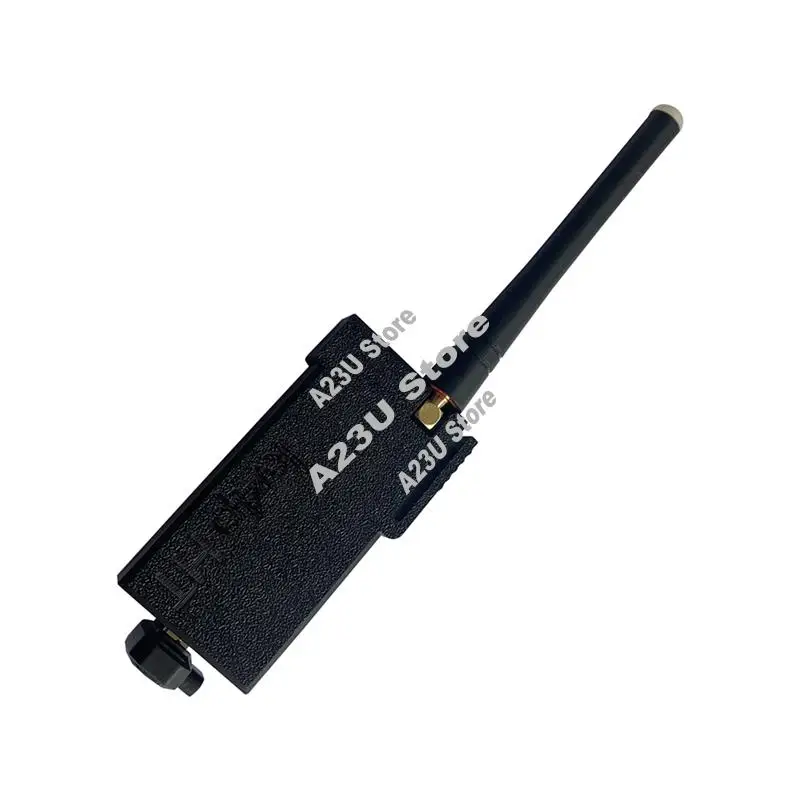 2X Kv4P Ht Homebrew… - image