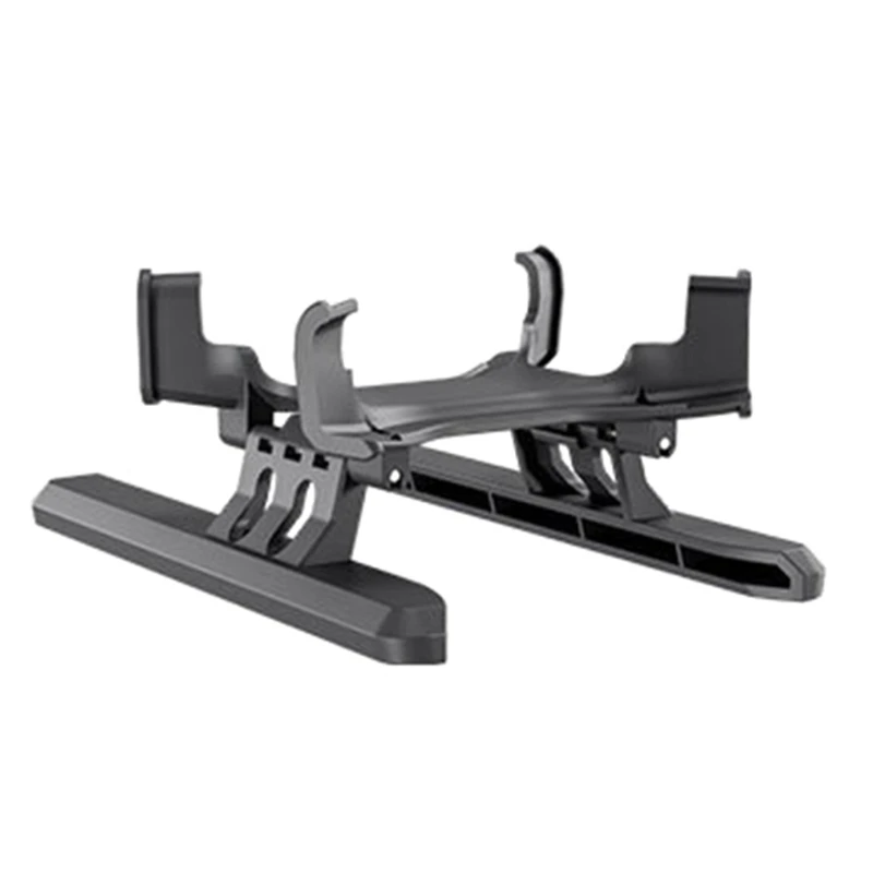 53CC Extension Leg Landing Gear Bracket for AVATA 2 Ensures Stable Flight Experience