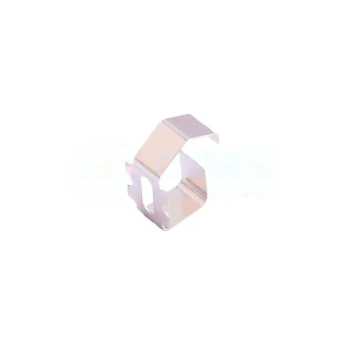 100PCS S1941-46R EMI Gaskets, Sheets, Absorbers & Shielding SMT Multi-Direction 7.25mm Connector high
