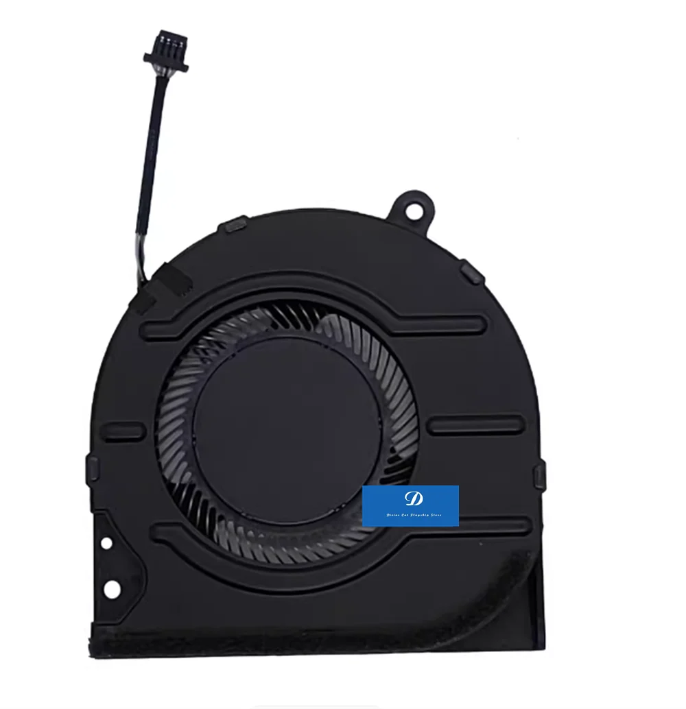 FOR Dell Inspiron 14 Plus 7420 5420 2022 CPU Fan 08994X