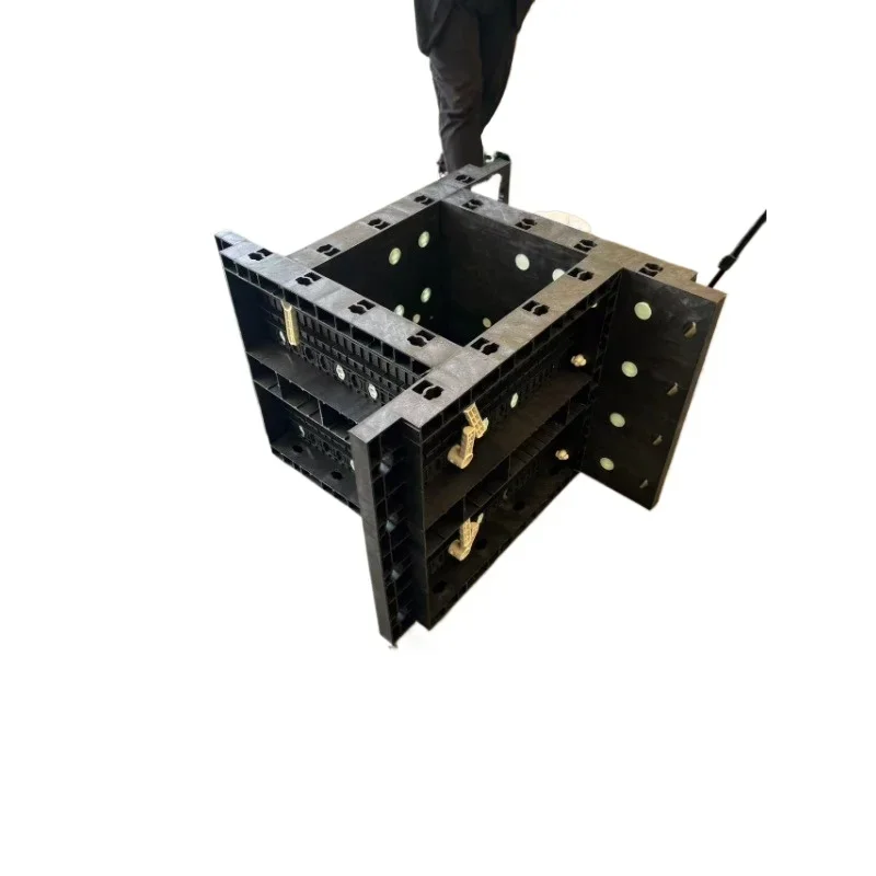 Adjustable, Square …