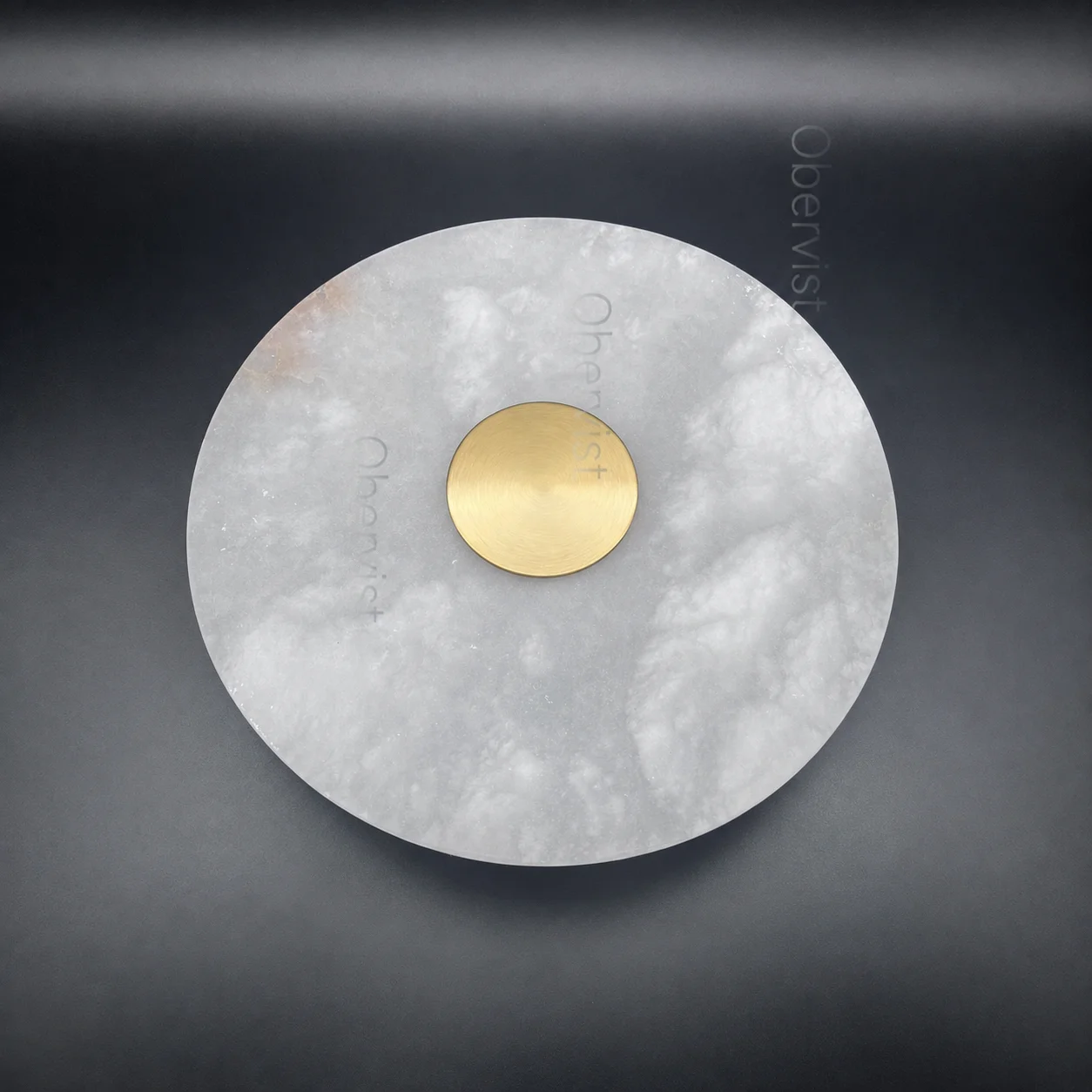 lampada-da-parete-led-circolare-di-lusso-in-stile-nordico-in-marmo-naturale-e-ottone-per-soggiorno-corridoio-e-camera-da-letto-luce-decorativa-d'atmosfera