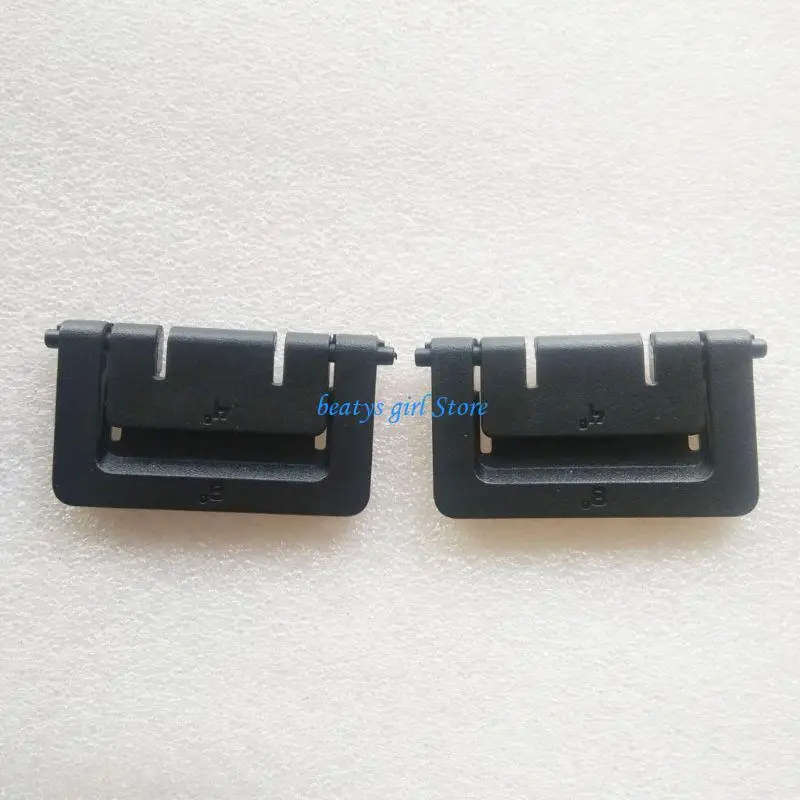 C7AB Black for Key Board Bracket Fit for G610 G810 GPRO Universal Keyboard Repair Par