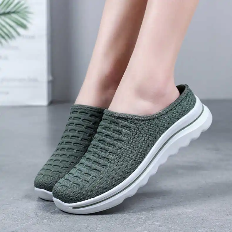 

Boat Snow Boot Casual Sneakers For Women Boots 34 Women's Blue Sports Shoes Super Cozy Snaeaker Authentic Models