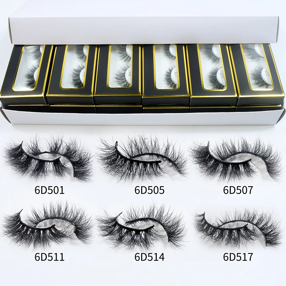 3D本物のミンクつけまつげ,10〜20mm,ショート,エクステンション,メイクアップ,ソフト,卸売