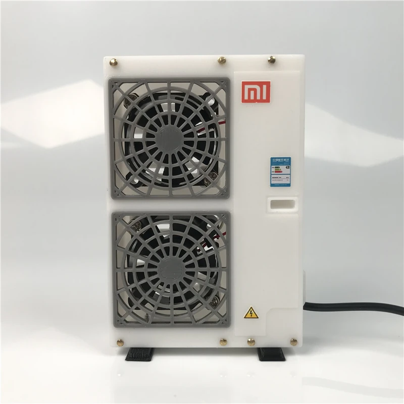 Airconditioner Model Centrale Airconditioning Model Airconditioner Machine Model Airconditioner Meubels Zand Tafel Model