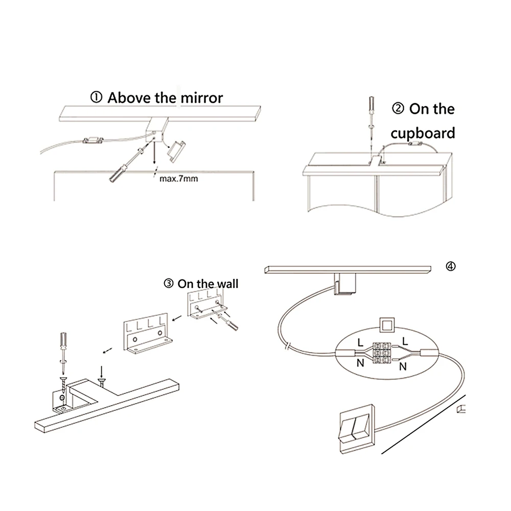 Thumbnail 3 - #32 Bathroom Vanities Comparison Guide
