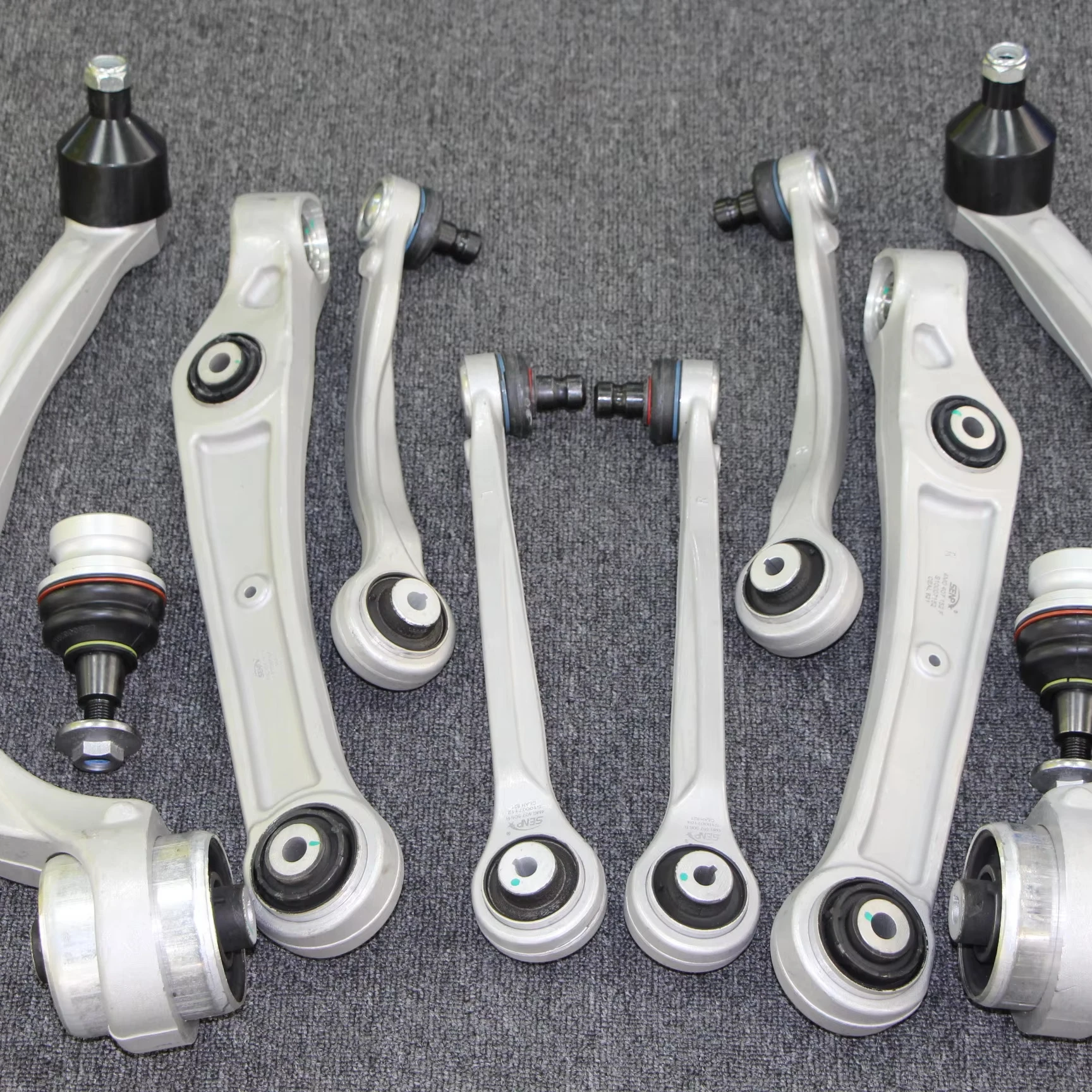 

Control Arm 4M0 407 555 for au di New Q7