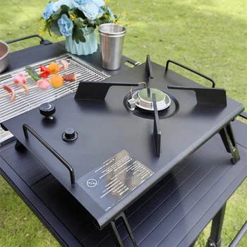 Lohascamping 휴대용가스버너, 캠핑버너 ,휴대용버너,이소가스버너,플랫버너,고화력가스버너,부탄가스버너,그리들버너,igt버너 ,미니스토브, 접이식버너, 캠핑가스버너, 접이식 IGT 테이블, 경량 배낭 롤 테이블, 다기능 조절 가능 다리 책상, igt테이블 풀세트, 데스크탑 버너, 바베큐 테이블,접이식테이블,캠핑테이블,화로대  테이블,백패킹테이블 ,igt 다리,홈풀 테이블,화로테이블