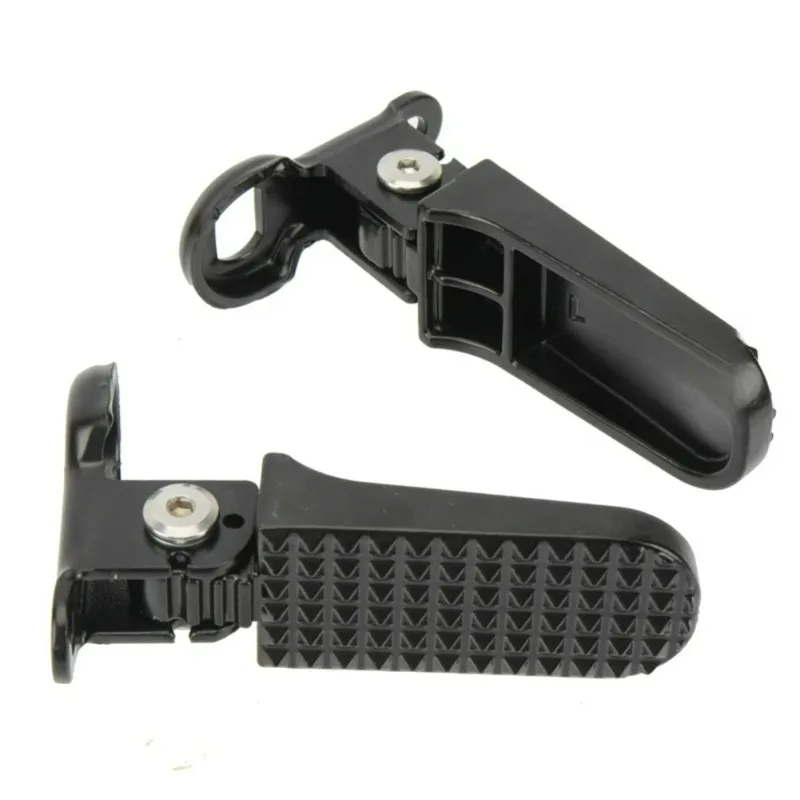 Thumbnail 4 - #6 Latest Bicycle Foot Pegs Offers