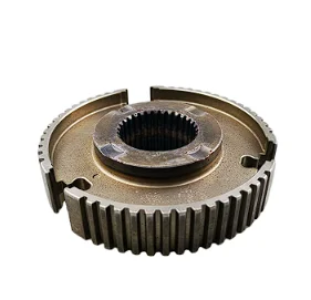 

SAIC MAXUS T60 Gear 3/4 5/6 Ступица синхронизации C00095351