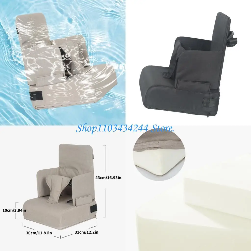 kids-chair-increaser-chair-university-fabric-pillow-pliable-transportable-plan