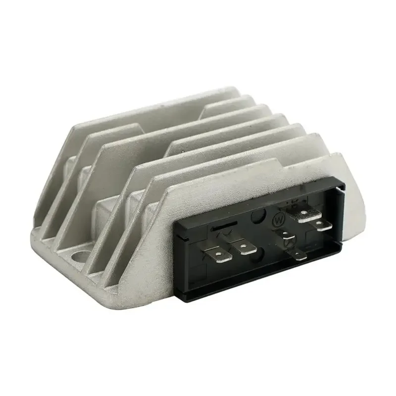 New-For Kohler Compatible ED0073624020S Voltage Regulator For Models RD180/200/210 MD150/151/170/171/190/191 RY