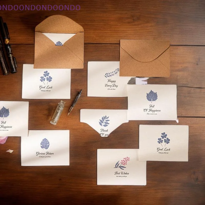 

Eco-friendly Plant Designed Greeting Cards for Birthday, Wedding & Baptism celebrations