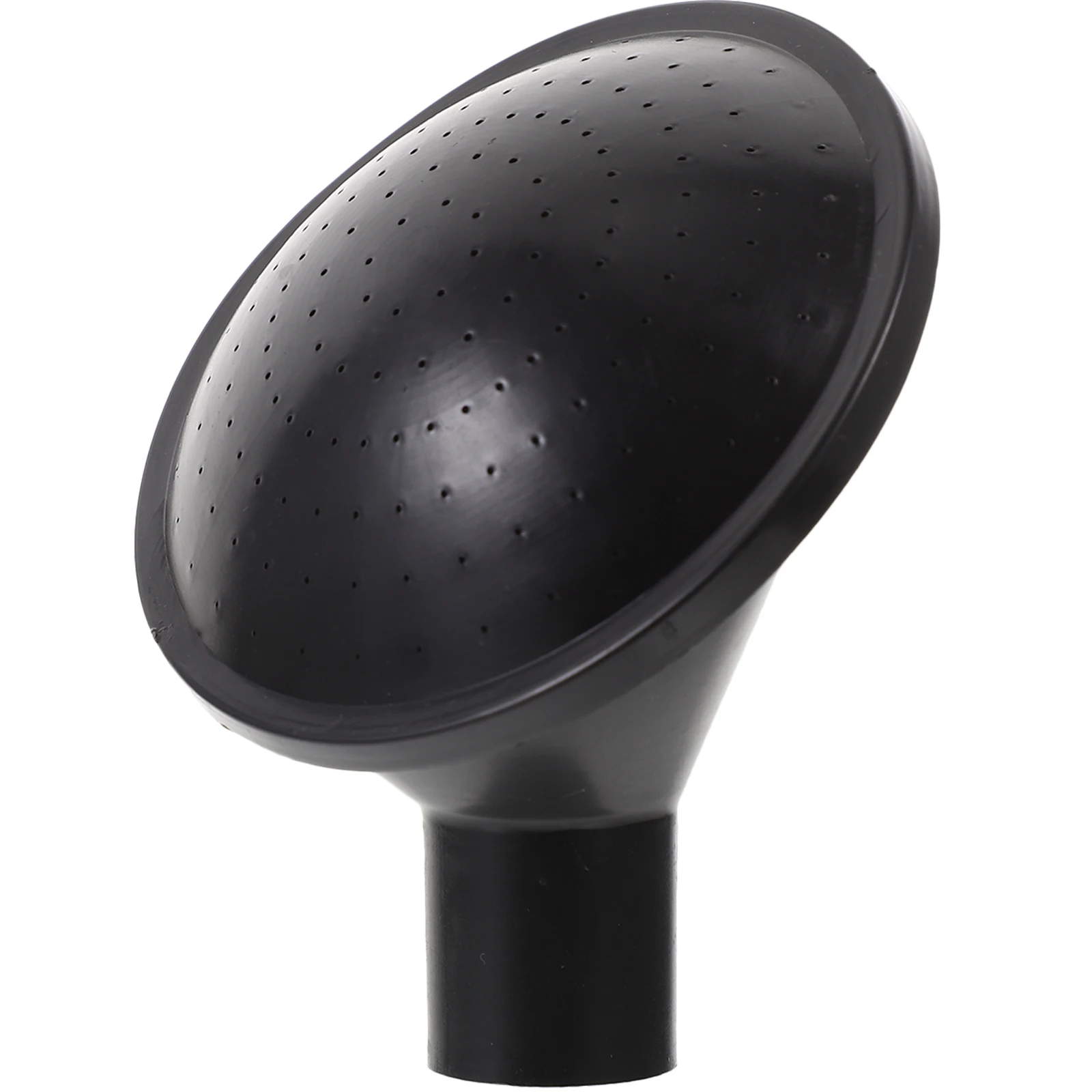 

Watering Can Nozzle Spray Head Replacement Sprinkler Sprayer Plastic for Garden