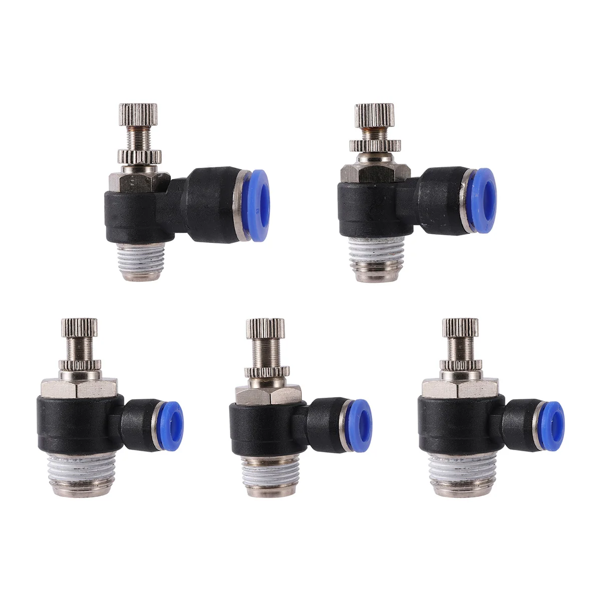 Water Tank Pneumatic Regulating Valve 1/8