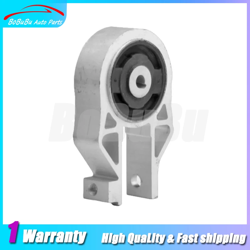 

For Focus ST 2.0L Turbo Engine Mount MK5546 CM5Z-6068A CM58-6P082-BA CV6Z-6068-A CM5Z6068A CM586P082BA CV6Z6068A CM5Z-6068-A