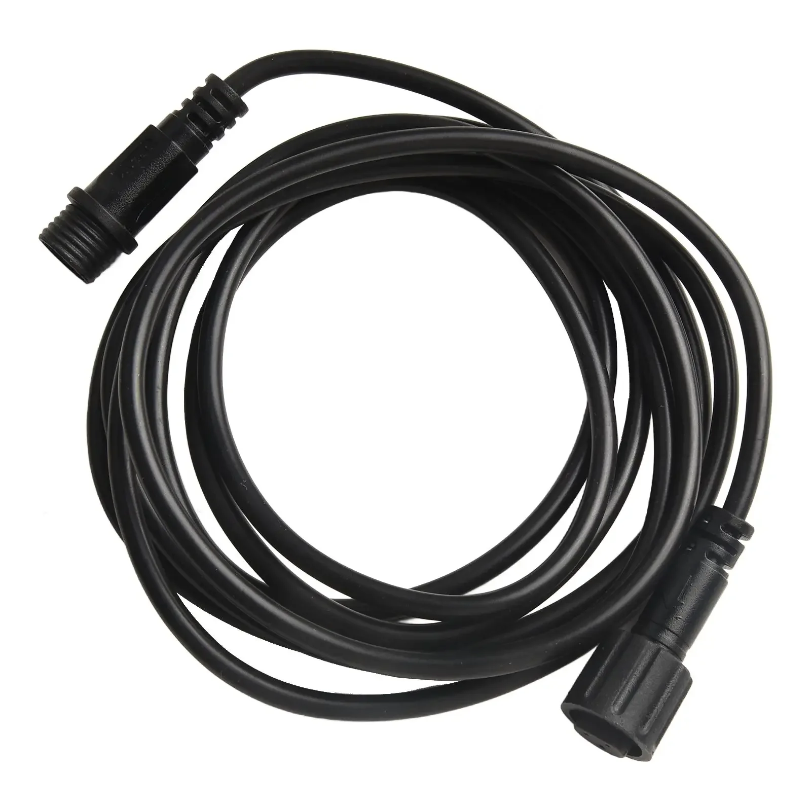 Ebike Upgrade About… - image