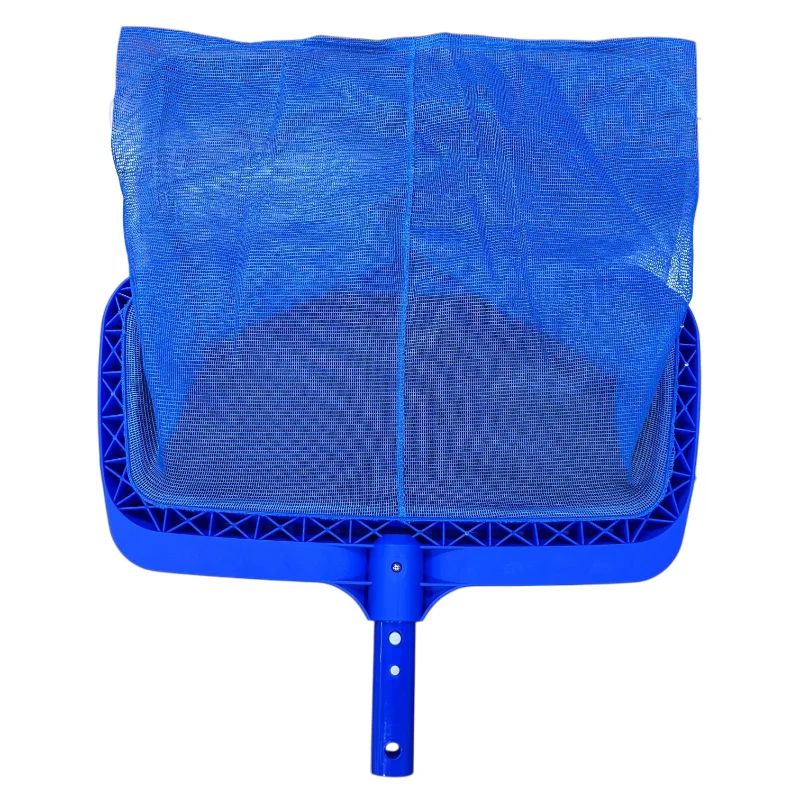 Thumbnail 3 - #9 Pool Nets Price Drop Alerts