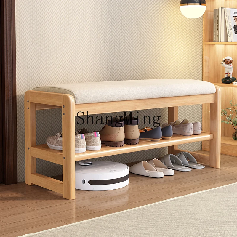 Dhy Home Shoe Chang…