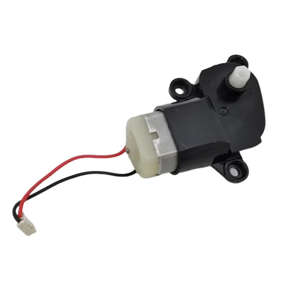 

Left & Right Side Brush Motor For Airbot A500 For Isweep X3 Robotic Vacuum Cleaner Side Brush Motor Replacement Accessories
