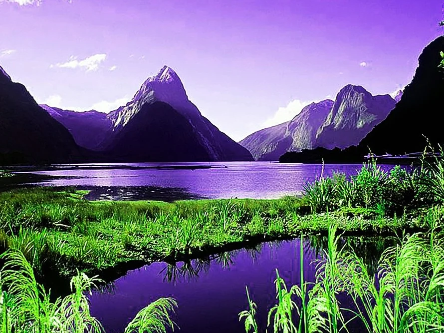 

Сверхлегкий двигатель Flywoo NIN 1404 V2 — 2750/3750/4850 кВ для дронов Whoop/Toothpick