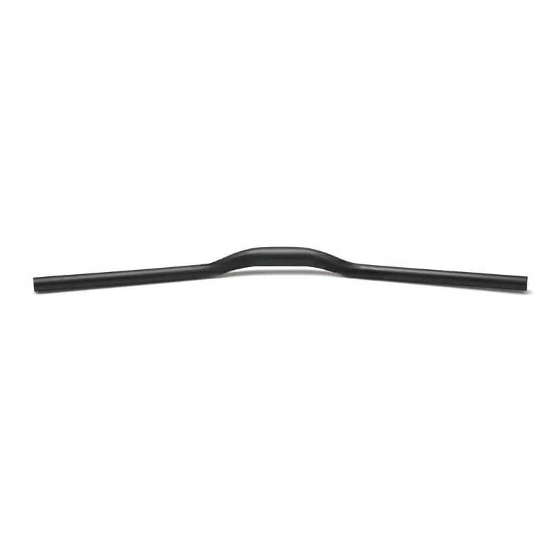 Suitable for Qiulong Light Bee Light Bee X Electric Off-Road Vehicle Accessories - Handlebar Directional Handle Tube
